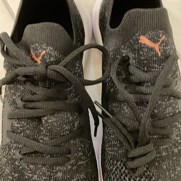 New Without Box Puma Sneakers - Picture 2 of 3